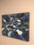 In his current work, Jesus Galvan, uses geometric abstraction to explore and represent the fractal universe that surrounds...
