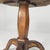 Italian Octagonal Wooden Coffee Table, 1800s For Sale - Image 15 of 18