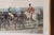 Racing Scenes, Prints, 1856, Set of 4 For Sale - Image 9 of 14