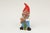 Garden Gnome with Saxophone from Heissner, 1980s For Sale - Image 9 of 9