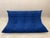 Early 21st Century Vintage Three-Seater Sofa by Michel Ducaroy for Ligne Roset, 2013 For Sale - Image 5 of 18