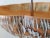 Macabo Cusano Aldo Tura Wood Bowl Nutcracker Set 1960s Milan For Sale - Image 9 of 9