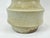 Ceramic No. 267-34 Pagoda Vase from Scheurich, 1960s For Sale - Image 10 of 12