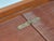 Danish Extendable Coffee Table in Teak by Grete Jalk for Poul Jeppesens Møbelfabrik, 1960s For Sale - Image 16 of 17