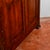 Antique Late 19th Century Wooden Wardrobe For Sale - Image 18 of 18