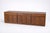 Mid-Century Modern Mid-Century Teak Sideboard from McIntosh, 1970s For Sale - Image 3 of 7