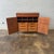 Lane Furniture 1960s Lane Delineator Tallboy Dresser by Paul McCobb For Sale - Image 4 of 5
