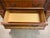 Pulaski Furniture Traditional Bachelor’s Chest For Sale - Image 9 of 12