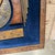1970s Brutalist Metal Wall Art Sculpture, Abstract Design, Stephen Chun For Sale - Image 13 of 16