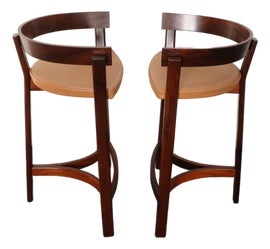 Example of Counter Stools