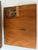 19th Century Biedermeier Picture Clock, Austria For Sale - Image 9 of 18