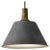 Sospeso Pendant Lamp by Imperfettolab For Sale