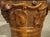 Early 1900s French Black Forest Style Champagne Bucket, Signed Boutillon For Sale - Image 4 of 12