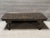 Chinese K'ang Hsi Coffee Table by Rose Tarlow "Melrose House" For Sale - Image 3 of 8