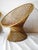 Italian Model Primavera Armchairs by Franco Albini & Franca Helg for BBB Bonacina, 1968, Set of 2 For Sale - Image 12 of 17