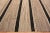 Nazmiyal Collection Modern Abstract Kilim Area Rug For Sale - Image 4 of 9
