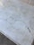 Antique Eastlake Marble Top Lamp Table / Parlor Table For Sale In Los Angeles - Image 6 of 7