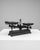 19th Century French Metal Scale For Sale - Image 17 of 18
