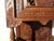 Antique Sideboard from Bedel & Cie For Sale - Image 18 of 18