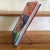 Here is a complete Beatles 1980 coffee table book with dust cover and cover poster (found under the dust cover) by Andy...