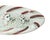 Ceramic Vintage Mid Century Modern Vintage Serving Large Plater Studio Pottery Judith Partridge Rodmell Pottery For Sale - Image 7 of 12