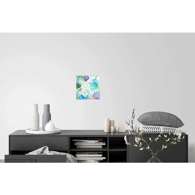 Wood Aurora For Sale - Image 7 of 7