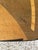 1980s Carlo Malnati MCM Triangle Glass Platter Coffee Table For Sale - Image 14 of 18