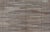 Hand-Woven Kilim Rug by Keivan Woven Arts, Gray Diamond Design 8'8 X 12'7 For Sale In Atlanta - Image 6 of 13