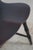 Set of 6 Sack Back Windsor Dining Room Chairs For Sale - Image 16 of 18