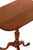 Georgian Oak Tripod Table For Sale - Image 10 of 14