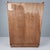 Wood Vintage Wardrobe in Walnut by Tatra Nabytok, 1970s For Sale - Image 7 of 13