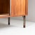 Wood Mid-Century Wooden Sideboard, 1960s For Sale - Image 7 of 14