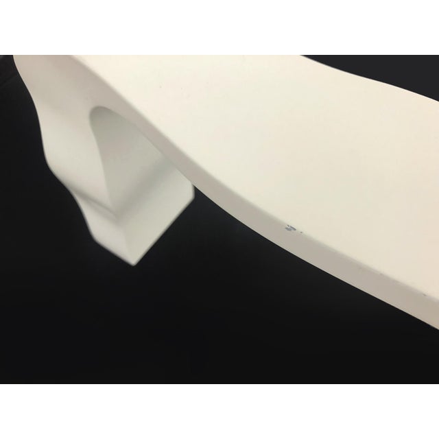 Italian Yves Wall Lights from Fontana Arte, 2008, Set of 2 For Sale - Image 6 of 12