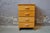 Small Scandinavian Chest of Drawers, 1960s For Sale - Image 18 of 18