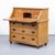 Rustic Farmhouse Painted Secretaire For Sale - Image 16 of 16