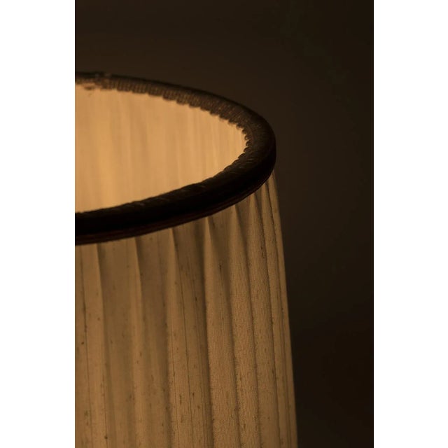 Vintage Table Lamp from Jeti For Sale - Image 3 of 10