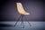 Jean-René Picard for S.E.T.A Fiberglass Chair, 1950s. This piece is attributed to the mentioned designer/maker. It has no...