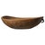 Large Northern Swedish Wooden Bowl in Birch Root, Mid-1700s For Sale - Image 11 of 11