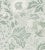 Scalamandré is a heritage American textile brand rooted in luxury and high-end design since its inception in 1929. Founder...