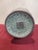 Chinese Ceramic Vase Guan Ware Crackle Glaze Celadon Vase For Sale In Seattle - Image 6 of 11