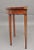 Early 19th Century Antique Painted Satinwood Card Table, 1820 For Sale - Image 5 of 12