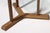 Mid-Century Modern Model T37 Side Table by Peter Ghyczy, 1970s For Sale - Image 3 of 9