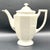 Maria White Porcelain Coffee Service from Rosenthal, 1940s, Set of 27 For Sale - Image 15 of 18