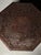 Indian Side Table, 1900s For Sale - Image 6 of 18