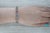 15.62ctw Multicolor Sapphire Diamond Tennis Bracelet 18k White Gold 6.75" For Sale - Image 10 of 10