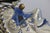Venice Carnival Mask, 2000s For Sale - Image 17 of 18