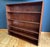 Mahogany Adjustable Bookcase from Waring & Gillow, 1941 For Sale - Image 9 of 15