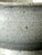 17th Century Early Korean White Ceramic Stem Bowl Joseon Dynasty For Sale - Image 5 of 16