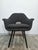 Armchair by Miroslav Navratil For Sale - Image 15 of 15