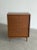 1960s Walnut Highboy Mainline by Hooker For Sale - Image 10 of 18